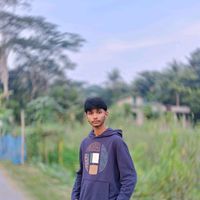 mitulsikder83