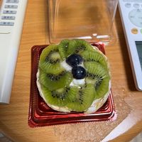 original sound - Taarabu Asili Yetu