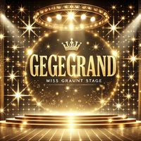 เสียงต้นฉบับ - gegegrand