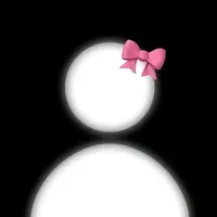 original sound - anaflavsz