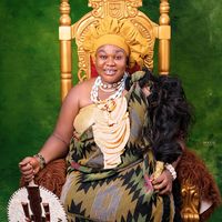 propheticgoddess1