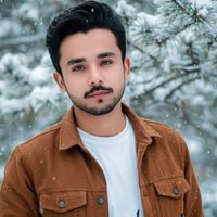 lala_hasnain1