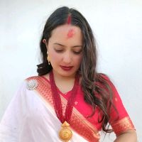 kabyamahat51