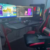 original sound - unreal_zonefn