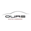 oursautogarage