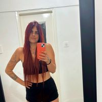 inbar_sonego