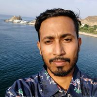mdjamshed927