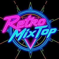 original sound - retromixtop