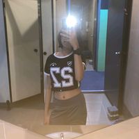 bunyi asal - sya🎱