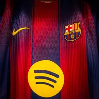 original sound - ramzo720