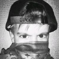 suara asli - BERONDOL SUPER🎰