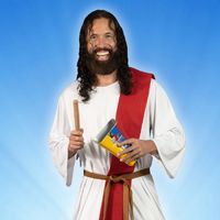 jesuscolombianooficial