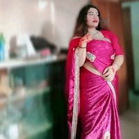 resmika_pori