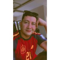 sonido original