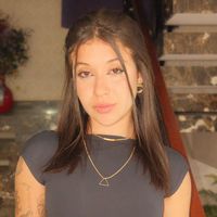 carolthome_