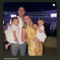 marcinhasantossantos20