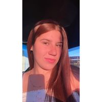 julieta_amoza