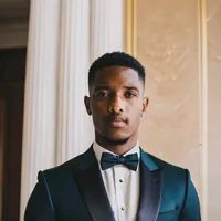 original sound - msayweddingfilms