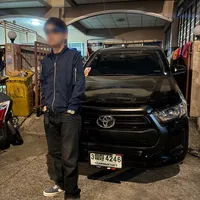 original sound - anuwatpuangpila