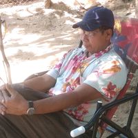myint.oo9136
