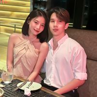 preawpun_06