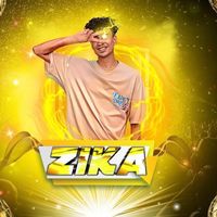 e4g_zika