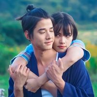 เสียงต้นฉบับ - MarioYaya.Nation