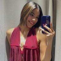 gaaabrielasanchez