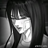 nkaujhlivaj4107