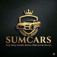 sumcars