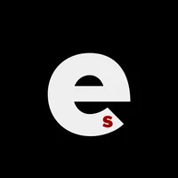 original sound - ensarspeed