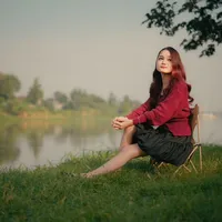 original sound - safirainema_