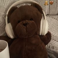 original sound