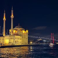 istanbulgalleri