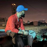 sameer_rajput55