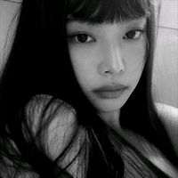 jungbareum43
