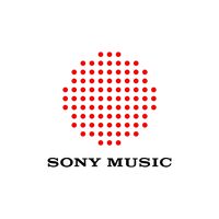 original sound - Sony Music Pakistan