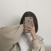 h_.tn11