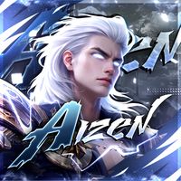 original sound - Aizen