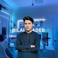 bilaltrader100