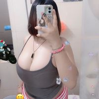 jingjing0186