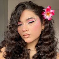 makeupby.sofiia