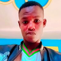 yamsonofficiel1
