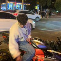 الصوت الأصلي - Madridi🤍