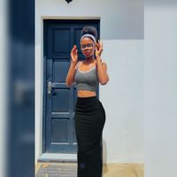 faithiegh.x