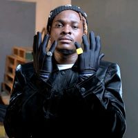 mbunja_237