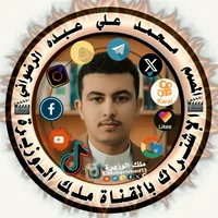 original sound - 1.mohammed13