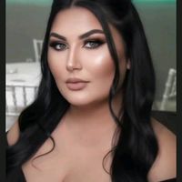 arija.aki