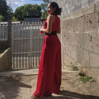 yarelis690