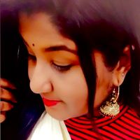 itzzme_sneha22